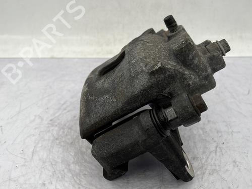 Right front brake caliper KIA PICANTO III (JA) 1.0 | BP28950817M104 - Image 5