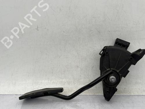 Pedal SUZUKI JIMNY Closed Off-Road Vehicle (SN) 1.5 DDiS 4WD (SN415D) | BP29839240I4