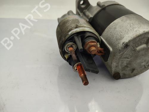 Starter RENAULT MEGANE II Saloon (LM0/1_) 1.6 16V (LM1R, LM0C) | BP23678673M8  - Image 6