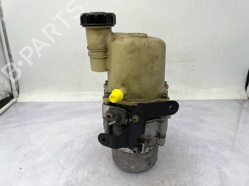 Steering pump DACIA SANDERO 1.5 dCi | BP39710623M99 - Image 3