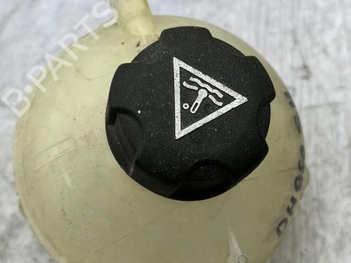 Used Expansion tank CITROËN C4 Grand Picasso II (DA_, DE_) 1.6 HDi / BlueHDi 115 (115 hp) 23703925
