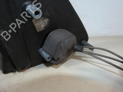 Left mirror FORD MONDEO I (GBP) 1.8 i 16V | BP23664607C26
