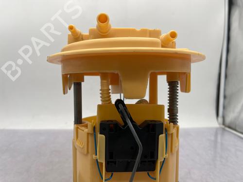 Used Fuel pump Fuel pump 38920132 38920132