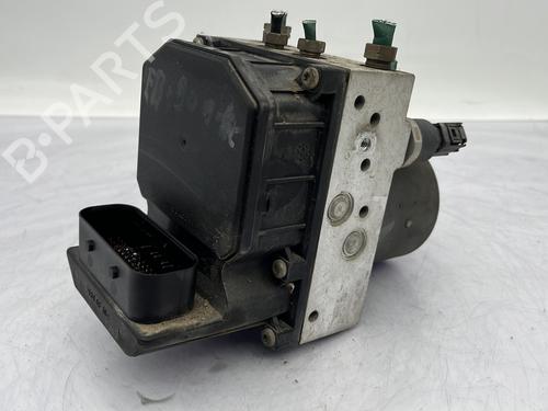 ABS pump PEUGEOT 307 Break (3E) 2.0 HDI 110 | BP23681833M43 