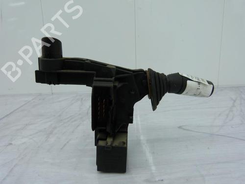 Used Switch Switch FORD MONDEO II (BAP) 1.8 i (115 hp) 23667293 23667293