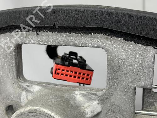 Used Steering wheel Steering wheel FORD MONDEO IV (BA7) 1.8 TDCi (125 hp) 23700798 23700798