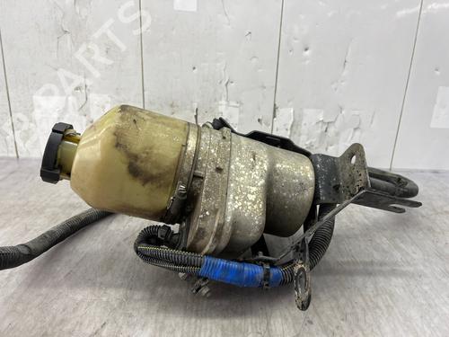 Steering pump OPEL MERIVA B MPV (S10) 1.7 CDTI (75) | BP37636357M99 - Image 9