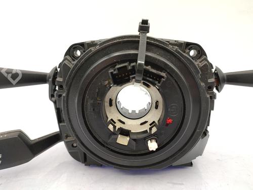 Steering column stalk BMW 1 (E87) 118 d | BP23721043I23 