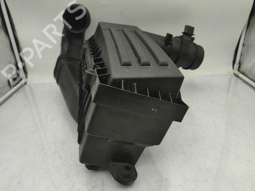 Air filter box VW EOS (1F7, 1F8) 2.0 TDI 16V | BP29634697M87 