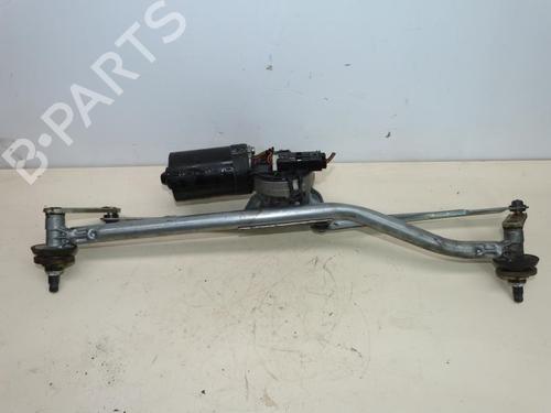 Front wiper motor BMW 3 (E46) 320 d | BP23692702M29 
