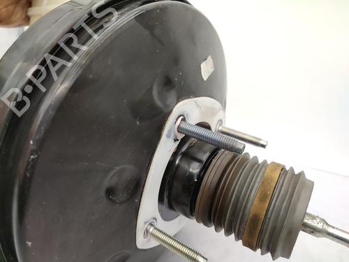 Servo brake FIAT 500 C (312_) 1.2 (312CXA1A, 312AXA1A) | BP23729429M42  - Image 8
