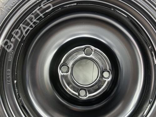 Jack Kit PEUGEOT 208 I (CA_, CC_) 1.6 HDi / BlueHDi 75 | BP29146110C119 