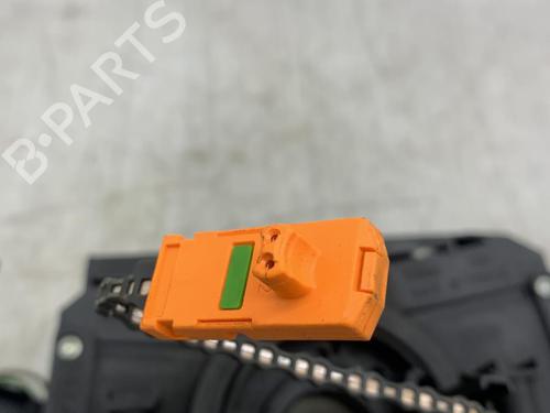 Used Steering column stalk Steering column stalk RENAULT CLIO II (BB_, CB_) 1.9 D (B/CB0E, BB0J) (64 hp) 23674175 23674175