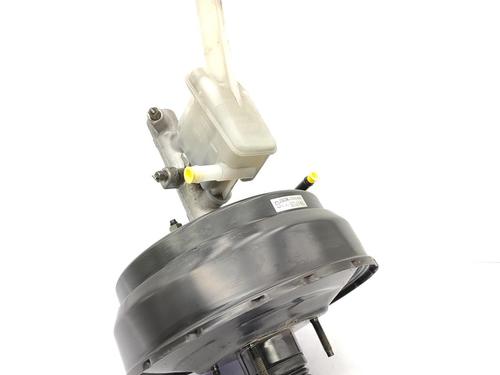 Servo brake NISSAN X-TRAIL I (T30) 2.2 Di 4x4 | BP23721517M42 