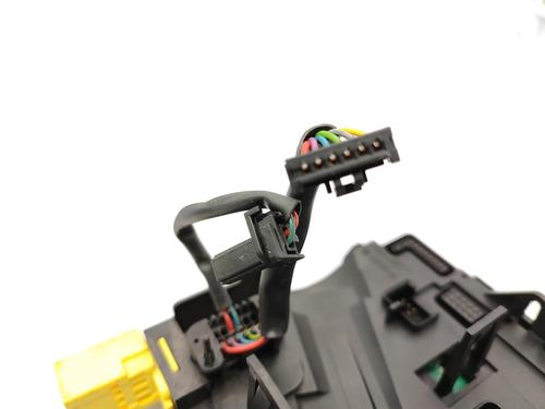 Electronic module SEAT ALTEA (5P1) 2.0 TDI 16V | BP23711272M83  - Image 32