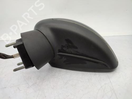 left-mirror-audi-a1-8x1-8xk-2010-2011-2012-2013-2014-2015-2016-2017-2018-2019-23707330 main image