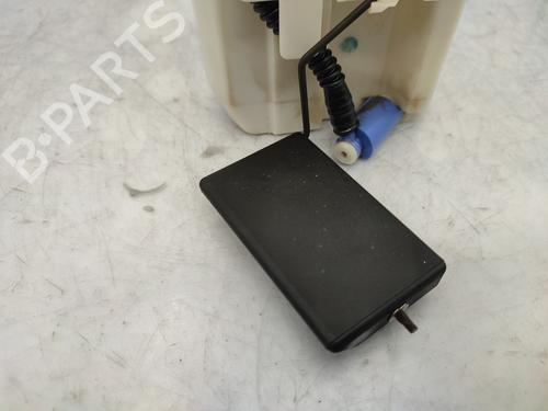 Fuel pump HONDA CIVIC VIII Hatchback (FN, FK) 2.2 CTDi (FK3) | BP23684110M76 