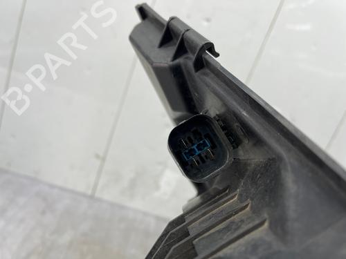 Radiator fan BMW 3 (E90) 320 d | BP34107589M35 - Image 8