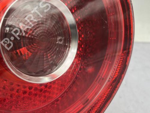 Left tailgate light VW GOLF V (1K1) 1.4 FSI | BP23753860C79  - Image 6