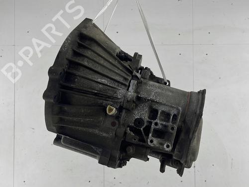 Gearkasse FORD KA (RB_) 1.3 i | BP28423603M3 