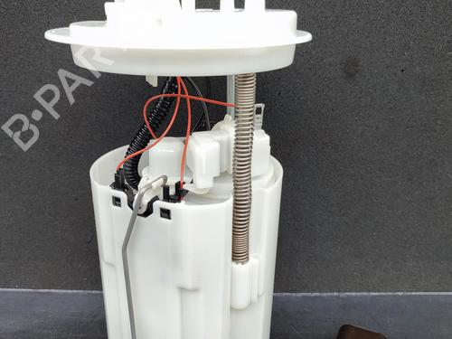 fuel-pump-opel-corsa-d-s07-2006-2007-2008-2009-2010-2011-2012-2013-2014-2015-23757529 main image