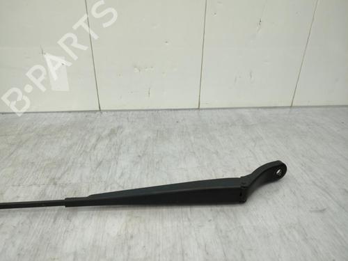 Front windshield wiper arm PEUGEOT 208 I (CA_, CC_) 1.6 HDi / BlueHDi 75 | BP23722256C143 
