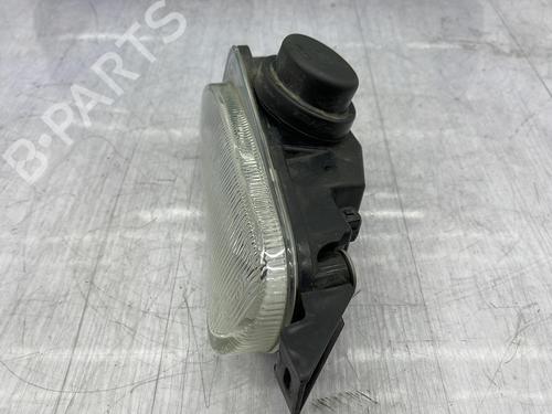 Used Left front fog light Left front fog light FORD ESCORT IV (GAF, AWF, ABFT) [1983-1994] 25270041 25270041