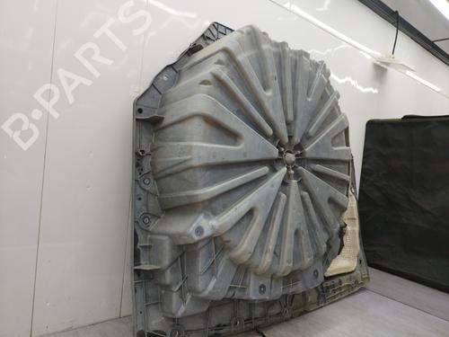 Used Electronic module Electronic module RENAULT TALISMAN (LP_) 1.6 dCi 160 (160 hp) 26730644 26730644