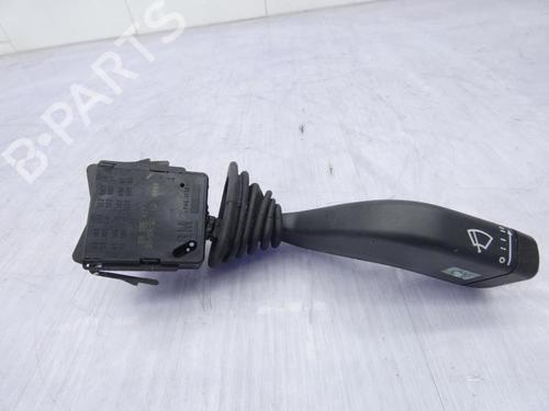Steering column stalk OPEL MERIVA A MPV (X03) 1.7 CDTI (E75) | BP23695685I23 