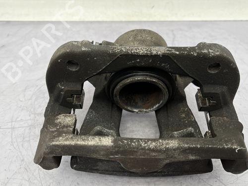 Right front brake caliper BMW 1 (E81) 118 d | BP23761945M104 