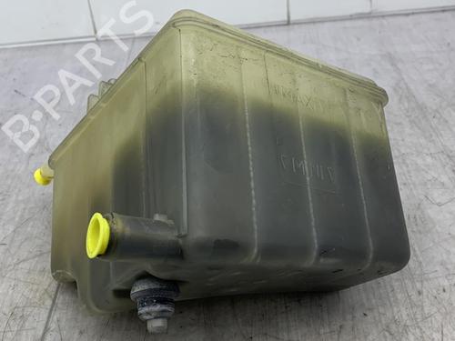 Used Expansion tank RENAULT LAGUNA I (B56_, 556_) 2.0 (556A) (139 hp) 23673479