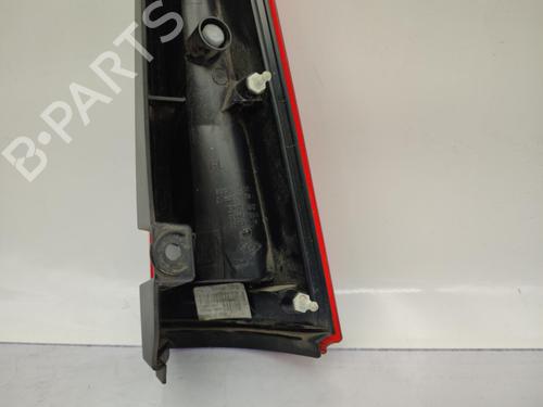 Left tailgate light RENAULT KANGOO / GRAND KANGOO II (KW0/1_) 1.5 dCi 90 (KW05, KW08, KW0G, KW11) | BP23721059C79 