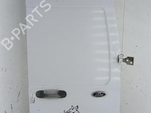 Used Right tailgate FORD TRANSIT CONNECT (P65_, P70_, P80_) 1.8 TDCi (110 hp) 23677969