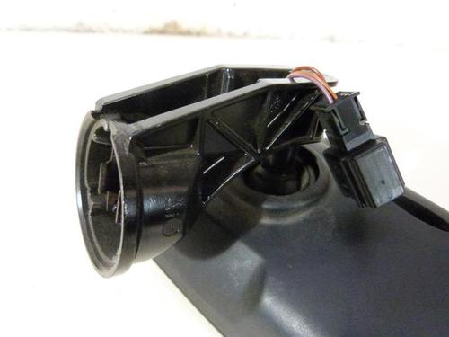 Used Rear mirror Rear mirror MINI MINI (R50, R53) Cooper (116 hp) 23670258 23670258