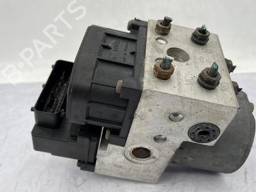ABS pump RENAULT MEGANE I (BA0/1_) 1.6 e (BA0F, BA0S) | BP27820809M43 