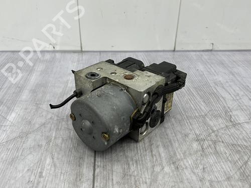 Bremsaggregat ABS CITROËN XSARA PICASSO (N68) 2.0 HDi | BP23674578M43
