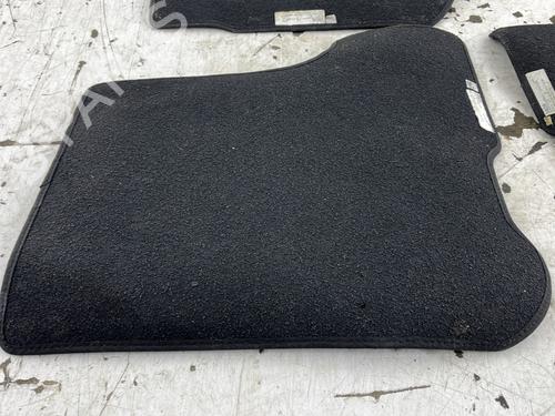 Other DACIA SANDERO II TCe 90 (B8M1, B8MA, B8AC) | BP23761555O1 - Image 3