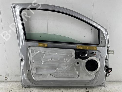 Left front door CITROËN C2 (JM_) 1.4 HDi | BP30858584C2 