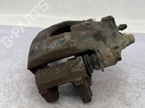Right front brake caliper PEUGEOT 107 (PM_, PN_) 1.0 | BP23707487M104