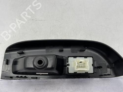 Left rear window switch DACIA SPRING EV (B6M1) | BP23758103I29 - Image 3