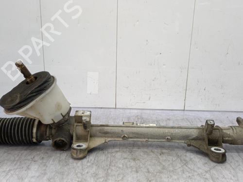 Steering rack RENAULT MEGANE III Hatchback (BZ0/1_, B3_) 1.5 dCi (BZ0C) | BP23669451M22 - Image 3
