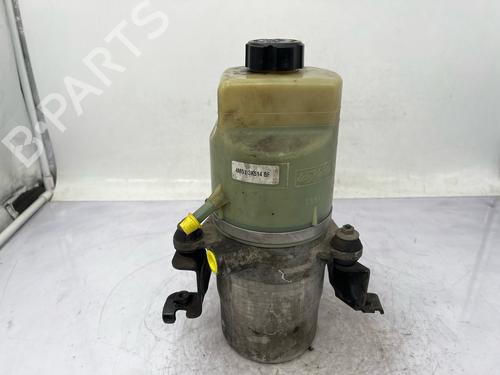 Steering pump FORD FOCUS II (DA_, HCP, DP) | BP34333887M99 - Image 7