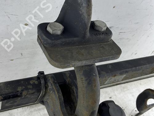 tow-ballmechanism-citroen-berlingo-box-bodympv-b9-2008-33171676 main image