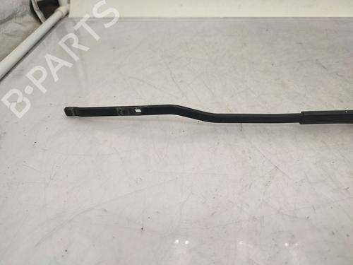 Front windshield wiper arm CITROËN DS3 (SA_) 1.6 VTi 120 | BP25897103C143 