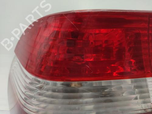 Lamp holder BMW 3 (E46) 318 i | BP24304159L10 