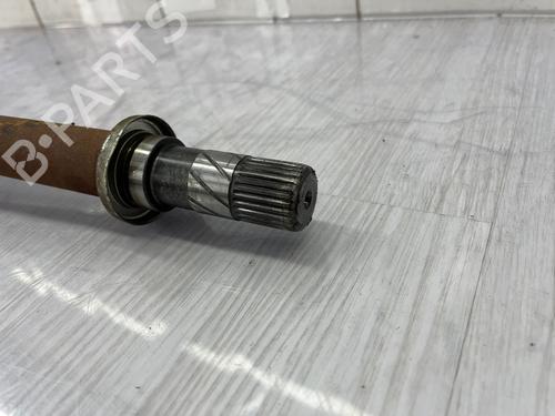 Right front driveshaft DACIA SANDERO 1.5 dCi | BP37868062M39 - Image 4
