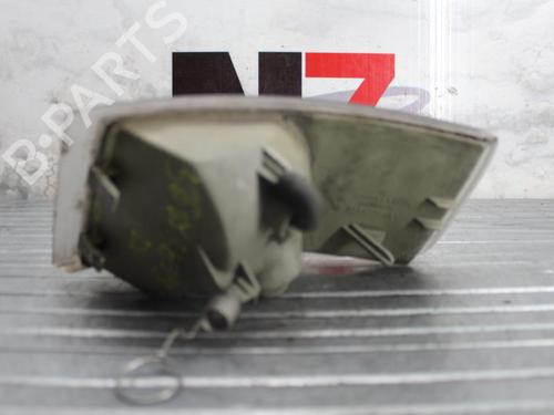 Used Right front indicator Right front indicator PEUGEOT BOXER Van (230L) 1.9 D (69 hp) 23689906 23689906