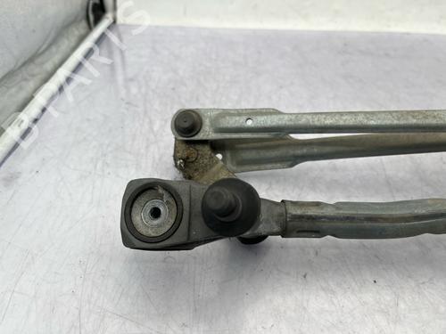 Front wiper motor FORD FIESTA VI (CB1, CCN) 1.0 EcoBoost | BP34212751M29 - Image 4
