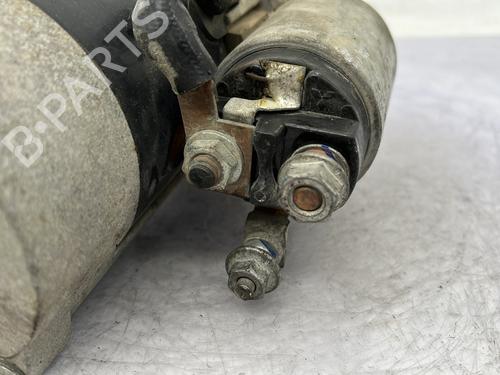 Starter FORD RANGER (TKE) 2.2 TDCi 4x4 | BP33631043M8 - Image 3