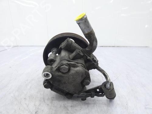 Used Steering pump Steering pump 23668155 23668155